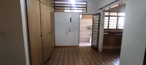 imagem 4 - Casa - Padrão imagem 4 - Casa - Padrão
