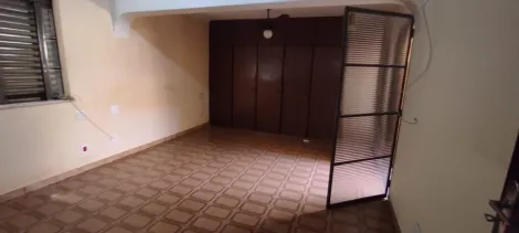 imagem 5 - Casa - Padrão imagem 5 - Casa - Padrão