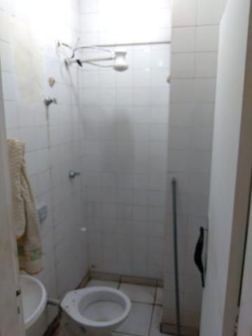 imagem 2 - KIT NO CENTRO imagem 2 - KIT NO CENTRO