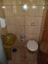 imagem 5 - Comercial padrão - Galpão - Armazém imagem 5 - Comercial padrão - Galpão - Armazém