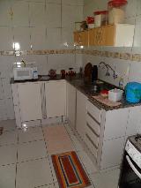 Alugar Casas / Padrão em Ribeirão Preto R$ 900,00 - Foto 5