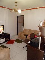 Alugar Casas / Padrão em Ribeirão Preto R$ 900,00 - Foto 3