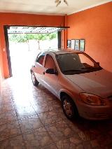imagem 1 - Casa - Padrão imagem 1 - Casa - Padrão