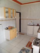 imagem 4 - Casa - Padrão imagem 4 - Casa - Padrão