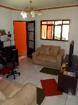 imagem 2 - Casa - Padrão imagem 2 - Casa - Padrão