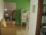 Comprar Casas / Padrão em Ribeirão Preto R$ 220.000,00 - Foto 8