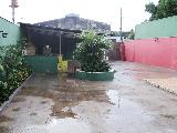 imagem 4 - Casa - Padrão imagem 4 - Casa - Padrão