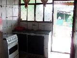 Comprar Casas / Padrão em Ribeirão Preto R$ 220.000,00 - Foto 12