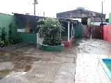 imagem 5 - Casa - Padrão imagem 5 - Casa - Padrão