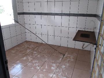 imagem 3 - Galpão comercial de 204m² com pé direito alto para locação - Jardim Jóquei Clube imagem 3 - Galpão comercial de 204m² com pé direito alto para locação - Jardim Jóquei Clube