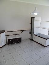 imagem 3 - Apartamento de 62 m² com 2 quartos - Vila Ana Maria imagem 3 - Apartamento de 62 m² com 2 quartos - Vila Ana Maria