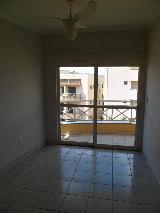 imagem 1 - Apartamento de 62 m² com 2 quartos - Vila Ana Maria imagem 1 - Apartamento de 62 m² com 2 quartos - Vila Ana Maria