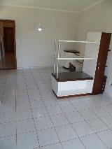 imagem 4 - Apartamento de 62 m² com 2 quartos - Vila Ana Maria imagem 4 - Apartamento de 62 m² com 2 quartos - Vila Ana Maria