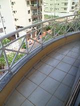 imagem 2 - Apartamento de 62 m² com 2 quartos - Vila Ana Maria imagem 2 - Apartamento de 62 m² com 2 quartos - Vila Ana Maria