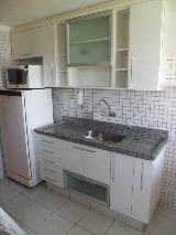 imagem 5 - Apartamento de 62 m² com 2 quartos - Vila Ana Maria imagem 5 - Apartamento de 62 m² com 2 quartos - Vila Ana Maria