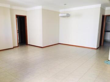 imagem 3 - Apartamento de 114m² com 03 quartos à venda - Bairro Jardim Irajá imagem 3 - Apartamento de 114m² com 03 quartos à venda - Bairro Jardim Irajá