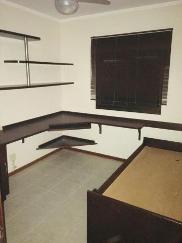 imagem 5 - Apartamento de 114m² com 03 quartos à venda - Bairro Jardim Irajá imagem 5 - Apartamento de 114m² com 03 quartos à venda - Bairro Jardim Irajá