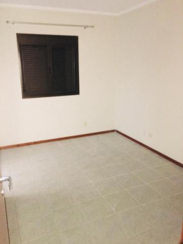 imagem 4 - Apartamento de 114m² com 03 quartos à venda - Bairro Jardim Irajá imagem 4 - Apartamento de 114m² com 03 quartos à venda - Bairro Jardim Irajá