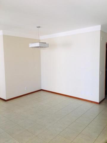 imagem 1 - Apartamento de 114m² com 03 quartos à venda - Bairro Jardim Irajá imagem 1 - Apartamento de 114m² com 03 quartos à venda - Bairro Jardim Irajá