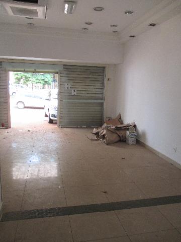imagem 2 - Comercial padrão - Casa comercial imagem 2 - Comercial padrão - Casa comercial