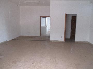 imagem 1 - Comercial padrão - Casa comercial imagem 1 - Comercial padrão - Casa comercial