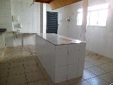 imagem 5 - Comercial padrão - Casa comercial imagem 5 - Comercial padrão - Casa comercial