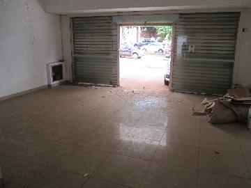 imagem 3 - Comercial padrão - Casa comercial imagem 3 - Comercial padrão - Casa comercial