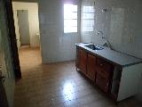 imagem 3 - APARTAMENTO PRÓXIMO À UNAERP imagem 3 - APARTAMENTO PRÓXIMO À UNAERP