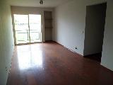 imagem 1 - APARTAMENTO PRÓXIMO À UNAERP imagem 1 - APARTAMENTO PRÓXIMO À UNAERP