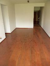imagem 2 - APARTAMENTO PRÓXIMO À UNAERP imagem 2 - APARTAMENTO PRÓXIMO À UNAERP
