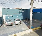 Alugar Comercial / Casa Comercial em Ribeirão Preto R$ 3.000,00 - Foto 2