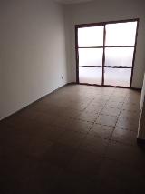 imagem 1 - APARTAMENTO PRÓXIMO AO PARQUE CARLOS RAYA imagem 1 - APARTAMENTO PRÓXIMO AO PARQUE CARLOS RAYA