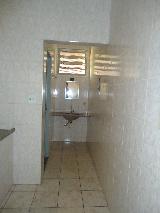 Alugar Casas / Padrão em Ribeirão Preto R$ 1.050,00 - Foto 7