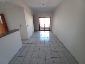imagem 1 - Apartamento de 66m² com 02 quartos à venda - Centro imagem 1 - Apartamento de 66m² com 02 quartos à venda - Centro