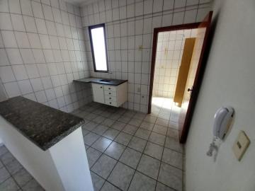 imagem 4 - Apartamento de 66m² com 02 quartos à venda - Centro imagem 4 - Apartamento de 66m² com 02 quartos à venda - Centro
