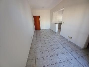 imagem 2 - Apartamento de 66m² com 02 quartos à venda - Centro imagem 2 - Apartamento de 66m² com 02 quartos à venda - Centro