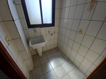 imagem 5 - Apartamento de 66m² com 02 quartos à venda - Centro imagem 5 - Apartamento de 66m² com 02 quartos à venda - Centro