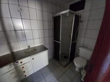 imagem 3 - Apartamento de 66m² com 02 quartos à venda - Centro imagem 3 - Apartamento de 66m² com 02 quartos à venda - Centro