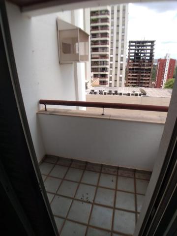 imagem 3 - Apartamento de 122 m² com 03 quartos para locação - Centro imagem 3 - Apartamento de 122 m² com 03 quartos para locação - Centro