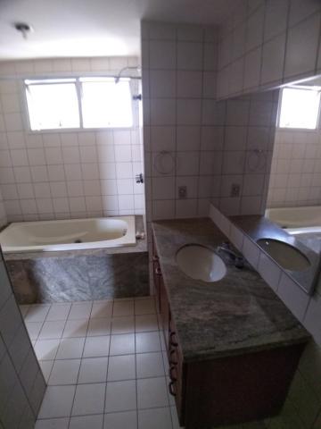 imagem 5 - Apartamento de 122 m² com 03 quartos para locação - Centro imagem 5 - Apartamento de 122 m² com 03 quartos para locação - Centro