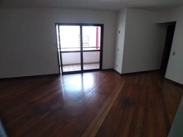 imagem 4 - Apartamento de 122 m² com 03 quartos para locação - Centro imagem 4 - Apartamento de 122 m² com 03 quartos para locação - Centro