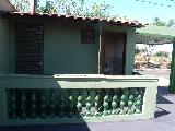 Alugar Casas / Padrão em Ribeirão Preto R$ 950,00 - Foto 15