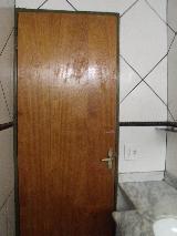Alugar Casas / Padrão em Ribeirão Preto R$ 950,00 - Foto 20