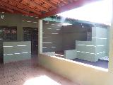 Alugar Casas / Padrão em Ribeirão Preto R$ 950,00 - Foto 8
