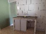 Alugar Casas / Padrão em Ribeirão Preto R$ 950,00 - Foto 29
