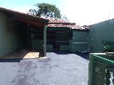 Alugar Casas / Padrão em Ribeirão Preto R$ 950,00 - Foto 9