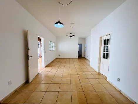 imagem 1 - Casa térrea de 147m² com 03 quartos à venda - Parque dos Lagos imagem 1 - Casa térrea de 147m² com 03 quartos à venda - Parque dos Lagos