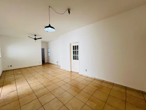 imagem 2 - Casa térrea de 147m² com 03 quartos à venda - Parque dos Lagos imagem 2 - Casa térrea de 147m² com 03 quartos à venda - Parque dos Lagos