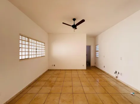 imagem 4 - Casa térrea de 147m² com 03 quartos à venda - Parque dos Lagos imagem 4 - Casa térrea de 147m² com 03 quartos à venda - Parque dos Lagos