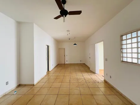 imagem 3 - Casa térrea de 147m² com 03 quartos à venda - Parque dos Lagos imagem 3 - Casa térrea de 147m² com 03 quartos à venda - Parque dos Lagos